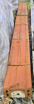 Pustak ceramiczny Porotherm 11,5 P+W KL.100 49,8 x 11,5 x 23 - 4