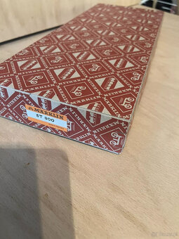 Wagon silnikowy Märklin ST 800, zielono-beżowy Żebra dachow - 4