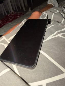 Redmi 13 pro 5G uszkodzony - 4