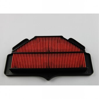 Oryginalny filtr powietrza GSX-S750 / GSR600 / GSR750 - 4