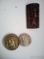 Formy elastyczne - 4