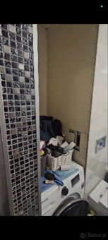 Mieszkanie 2 pokoje Świętochłowice Polna 9 - 4