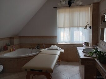 Do wynajęcia pokój w domu w Czerwonaku - 4