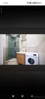 DESIGNERSKI APARTAMENT PRZY POLITECHNICE  
SPRZEDAM - 4