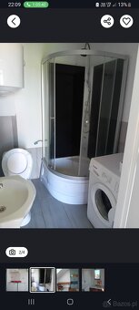 Mam do wynajęcia pokoj - 4