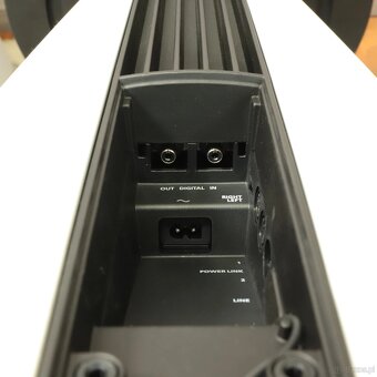 Bang & Olufsen Beolab 5 MK2 - 4