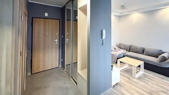 Nowe budownictwo| Osobna kuchnia| Wolne od zaraz - 4