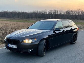 Sprzedam BMW - 4