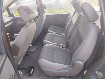 Galaxy 2.0 LPG - PRZEGLĄD na ROK - 4