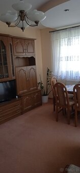 Do wynajęcia bezpośredniego - 4