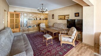 Bliźniak z warsztatem | 2 kanały | Duży potencjał - 4