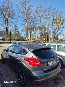 Sprzedam,zadbany, salon polska - 4