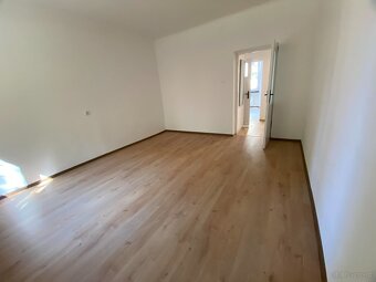 2 pokojowe mieszkanie, 48.03 m2, parter, Centrum - 4