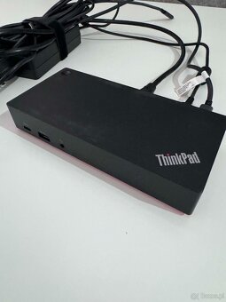 Syndyk sprzeda używane urządzenia sieciowe: routery, switche - 4