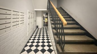 Centrum | Wydzielone miejsce do pracy | Św. Marcin - 4