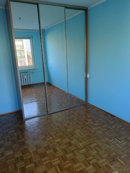 Duże mieszkanie w super rozkladzie - 4