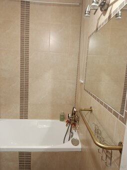 Wynajmę mieszkanie 2-pokojowe, 40m2 - 4