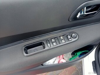 Peugeot 3008 mały przebieg - 4