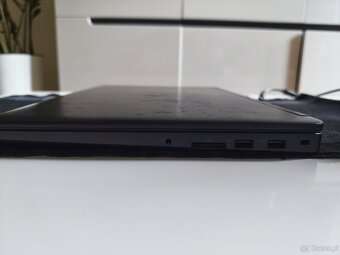 Dell Latitude E5570 | i5 • 8GB • 256GB SSD • Gotowy do pracy - 4