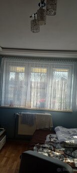 Mieszkanie w Czyzewie - 4