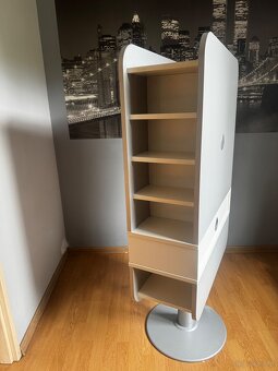 Szafka pod telewizor - 4