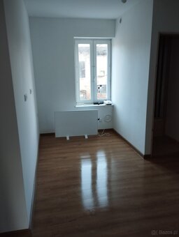 Sprzedam mieszkanie - 4