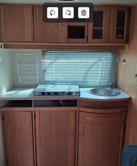 Odstąpię działkę - 4