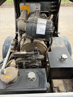 BMS WORKER - 4