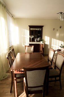 Mieszkanie o powierzchni 48.23m2, balkon, winda,Podmiejska - 4