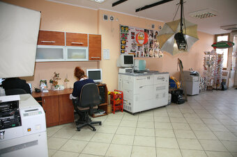 Sprzedam cały Zakład Fotograficzny lub wyposarzenie TANIO - 4