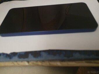 Sprzedam nowy samsung galaxy s 25 - 4