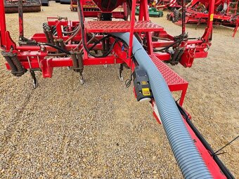 HORSCH CO3 2006 - 4