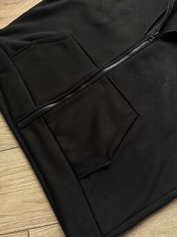 Bluza Stone Island - 4