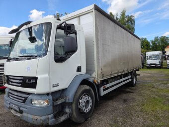 Daf LF55.250 EURO 5 - 4