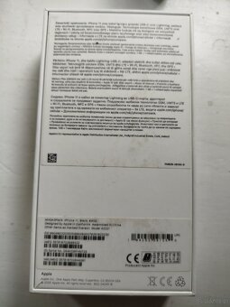 iPhone 11 stan IDEALNY - 4