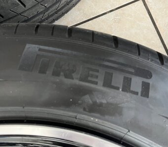 20” New Original Porsche Cayenne - 4