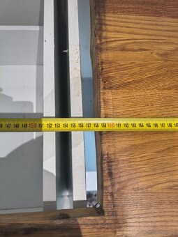Kuchnia ikea - 4