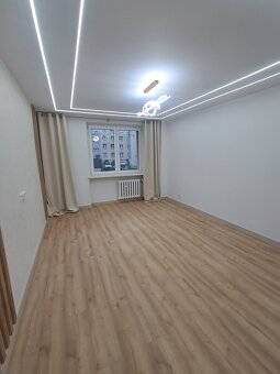 Mieszkanie, 42,4 m², parter, po remoncie, – Centrum - 4
