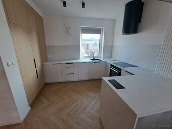 Tarnów mieszkanie 83m2 - 4