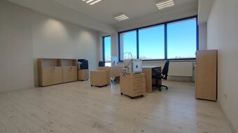 OFERUJEMY NOWOCZESNY I KOMFORTOWY LOKAL - 4