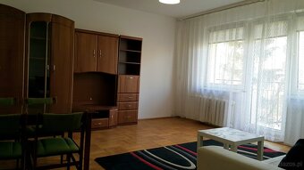 Gliwice Kopernik 3 pokoje 64m2 wynajmę - 4
