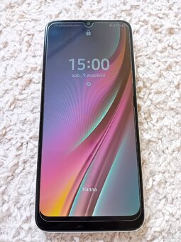 Samsung Galaxy A03s - 4