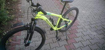Rower gorski - 4