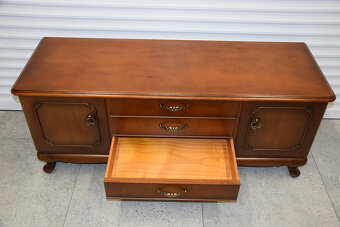 komoda - jak nowa - 4