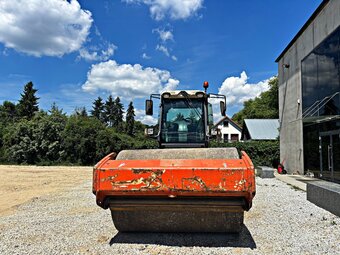 HAMM H 16I WALEC 2017R - 4