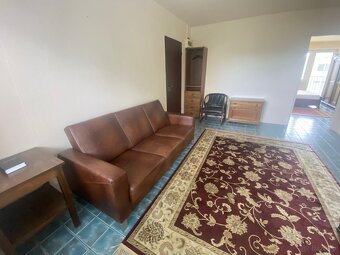 Mieszkanie o pow. 42m2, balkon, II piętro, Os. Asnyka - 4