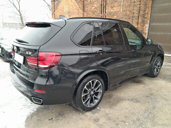 Bmw X5 Cena Brutto - 4