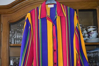 Bluzka koszulowa Dorothy Perkins - 4