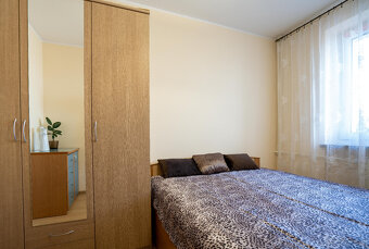 NOWE 2-pokojowe na ANTONIUKu - 4