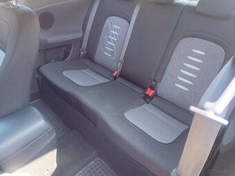 Kia Pro Ceed - 4